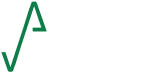 logo-bn